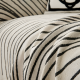 Sofa Cover